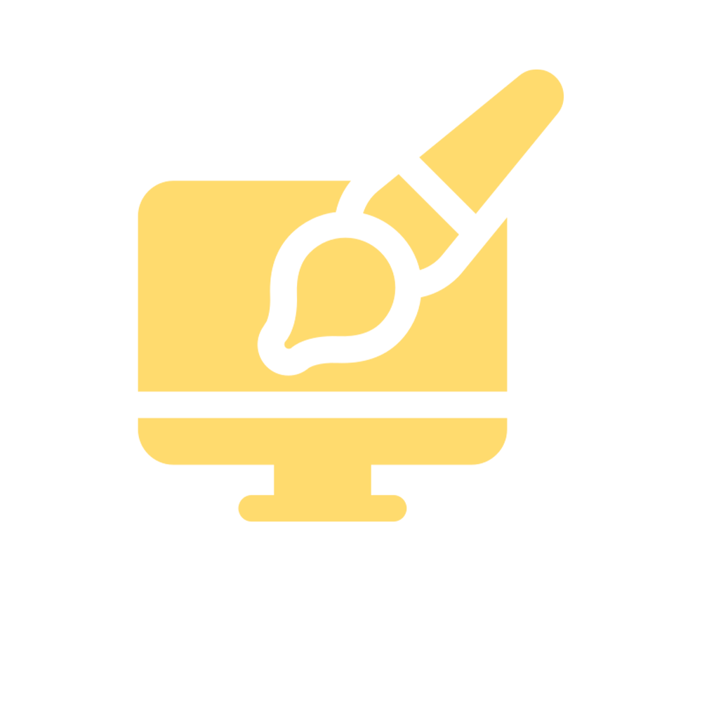 Designer icon