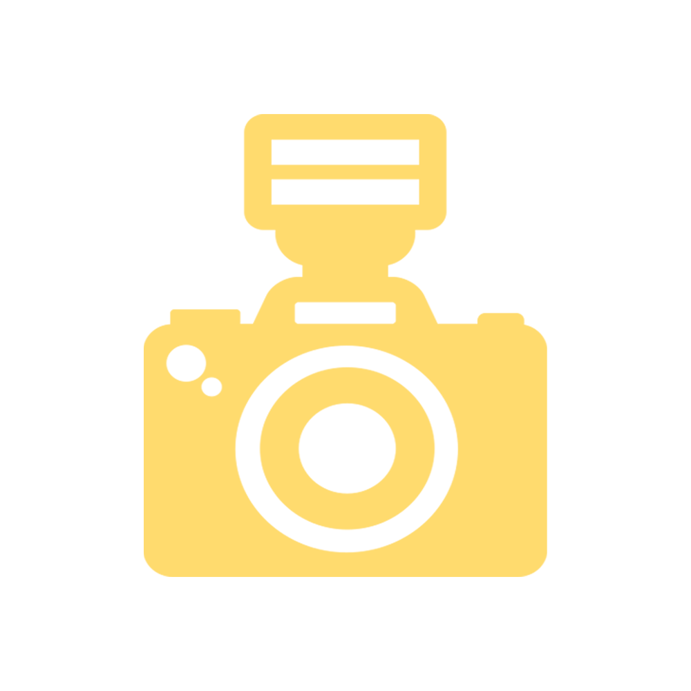 Photography icon